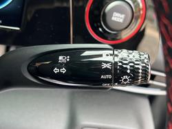 2025 Hyundai
                i30 N Line Premium