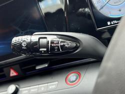 2025 Hyundai
                i30 N Line Premium