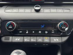 2025 Hyundai
                i30 N Line Premium