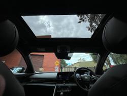 2025 Hyundai
                i30 N Line Premium