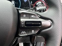 2025 Hyundai
                i30 N Line Premium