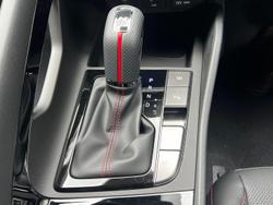 2025 Hyundai
                i30 N Line Premium