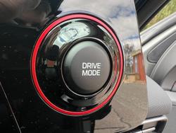 2025 Hyundai
                i30 N Line Premium