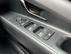 2025 Hyundai
                i30 N Line Premium