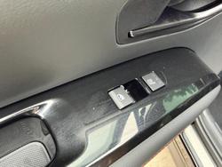 2025 Hyundai Tucson Hybrid Premium N Line