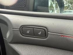 2025 Hyundai Tucson Hybrid Premium N Line