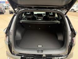 2025 Hyundai Tucson Hybrid Premium N Line