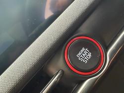 2025 Hyundai Tucson Hybrid Premium N Line