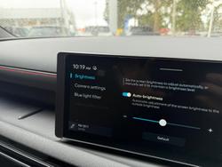 2025 Hyundai Tucson Hybrid Premium N Line