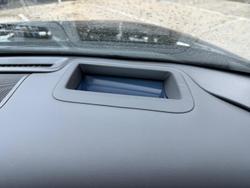 2025 Hyundai Tucson Hybrid Premium N Line