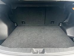 2019 Mitsubishi ASX LS