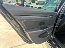 2023 Volkswagen Golf R