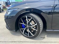 2023 Volkswagen Golf R