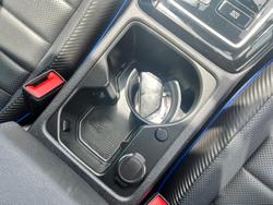 2023 Volkswagen Golf R