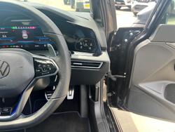 2023 Volkswagen Golf R