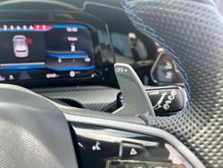 2023 Volkswagen Golf R