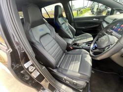 2023 Volkswagen Golf R