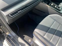 2023 Volkswagen Golf R