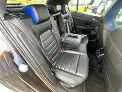 2023 Volkswagen Golf R