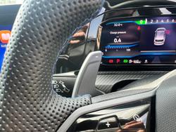 2023 Volkswagen Golf R