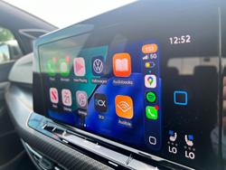 2023 Volkswagen Golf R