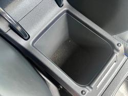 2023 Volkswagen Golf R