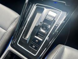 2023 Volkswagen Golf R