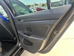 2023 Volkswagen Golf R