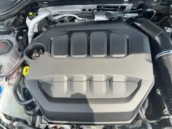 2023 Volkswagen Golf R