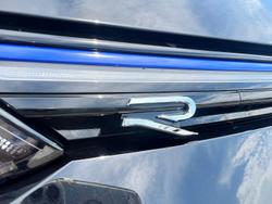 2023 Volkswagen Golf R