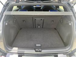 2023 Volkswagen Golf R