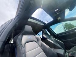 2023 Volkswagen Golf R