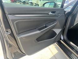 2023 Volkswagen Golf R