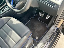 2023 Volkswagen Golf R