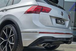 2023 Volkswagen Tiguan R