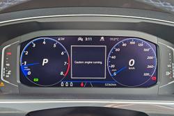 2023 Volkswagen Tiguan R