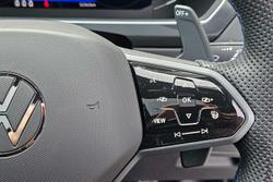 2023 Volkswagen Tiguan R