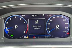 2023 Volkswagen Tiguan R