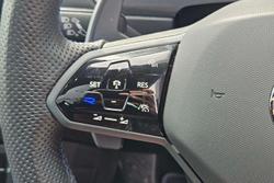 2023 Volkswagen Tiguan R