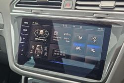 2023 Volkswagen Tiguan R