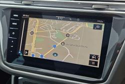 2023 Volkswagen Tiguan R