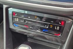 2023 Volkswagen Tiguan R