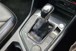 2023 Volkswagen Tiguan R