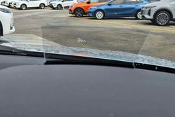 2023 Volkswagen Tiguan R