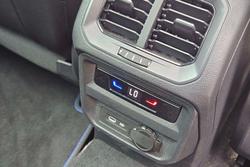 2023 Volkswagen Tiguan R