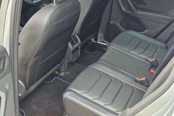 2023 Volkswagen Tiguan R