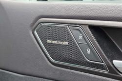 2023 Volkswagen Tiguan R