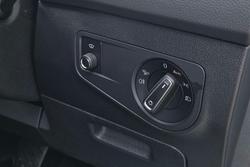 2023 Volkswagen Tiguan R