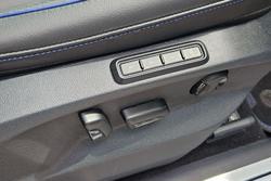 2023 Volkswagen Tiguan R