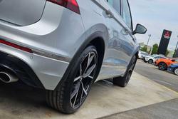 2023 Volkswagen Tiguan R